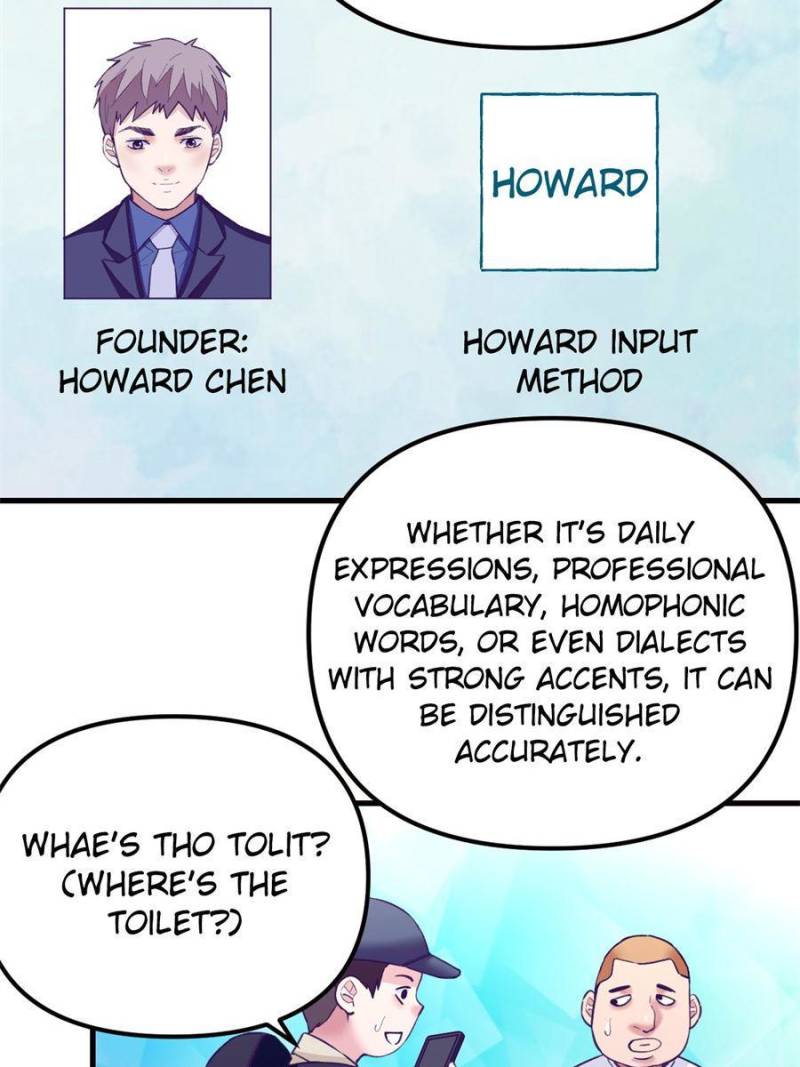 Read Dreamland Adventure Manga Online