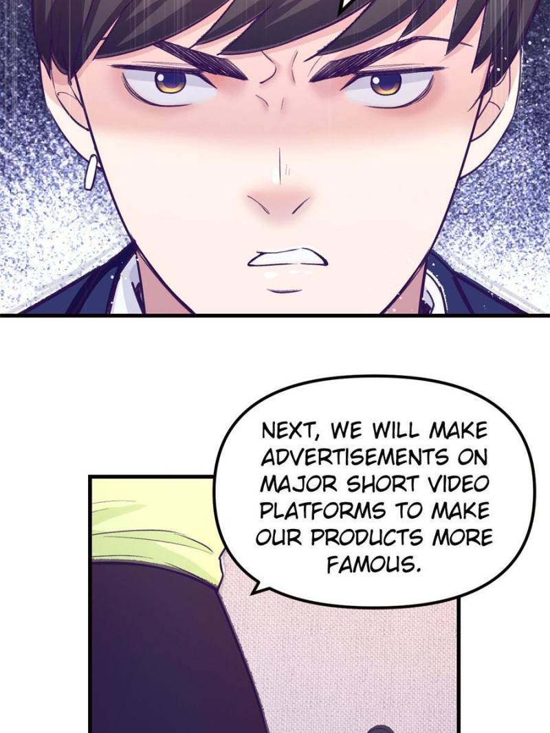 Read Dreamland Adventure Manga Online
