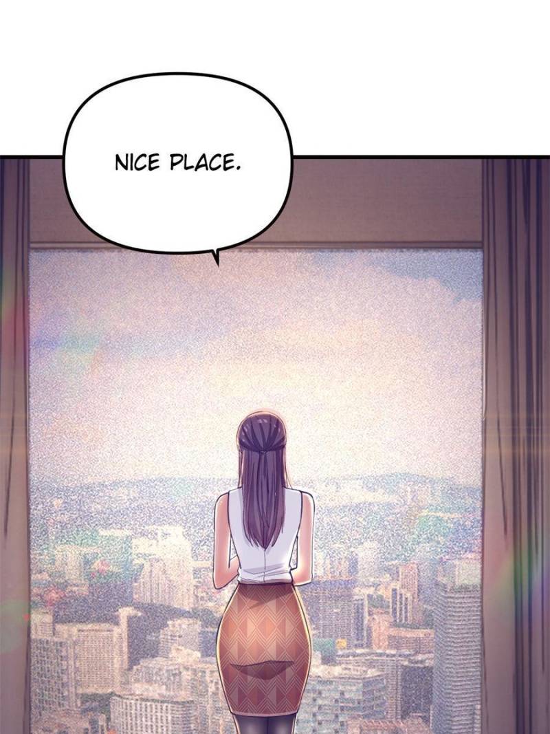 Read Dreamland Adventure Manga Online