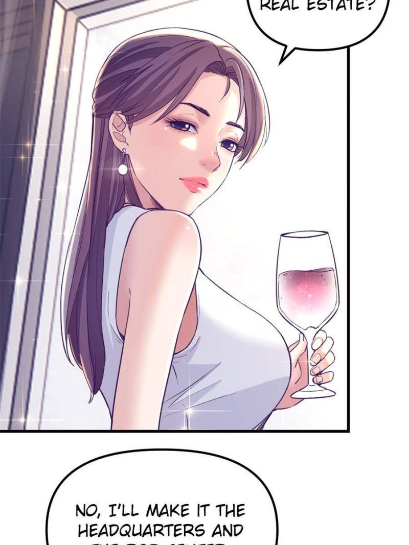 Read Dreamland Adventure Manga Online