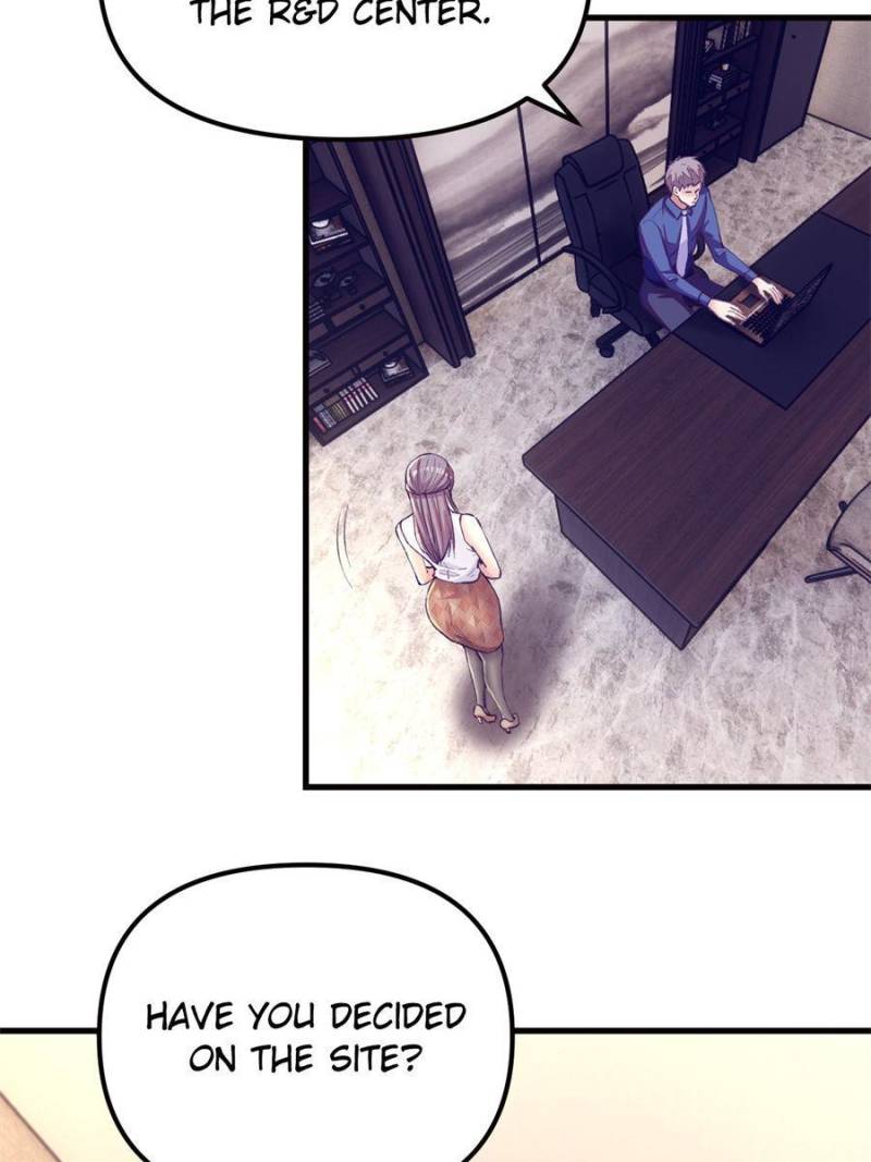 Read Dreamland Adventure Manga Online