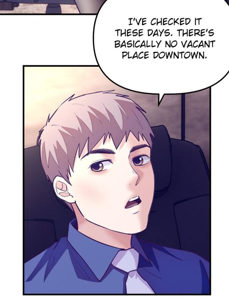 Read Dreamland Adventure Manga Online