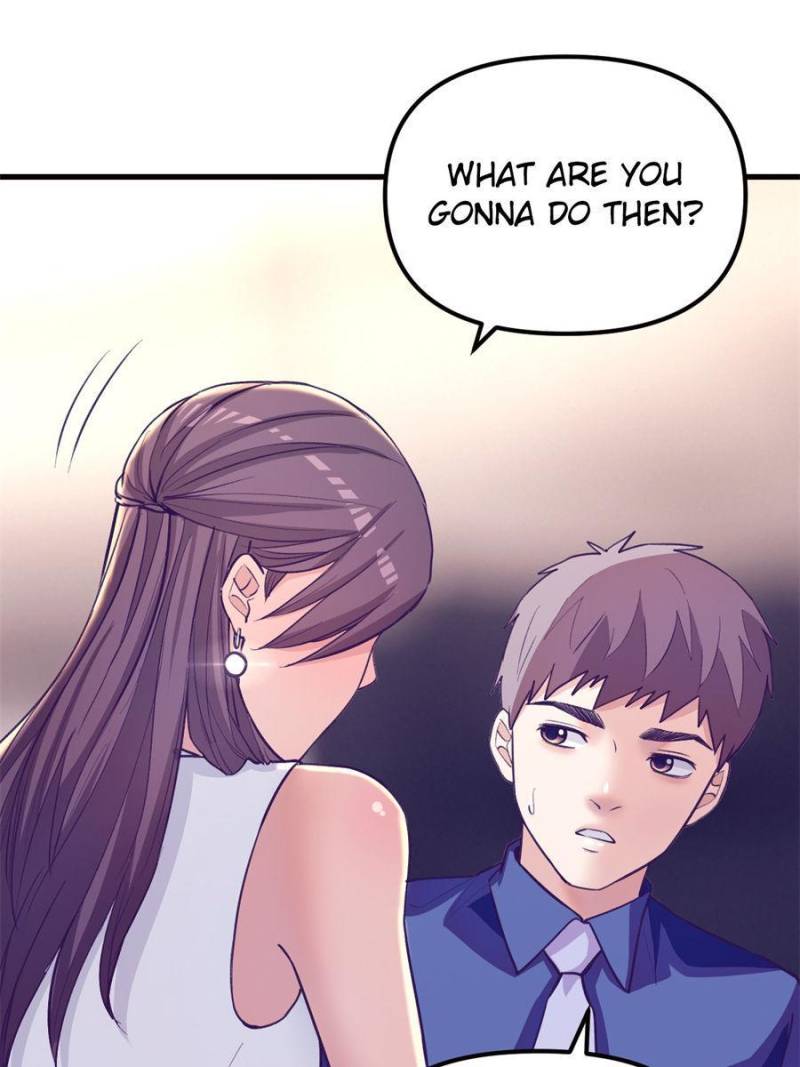 Read Dreamland Adventure Manga Online