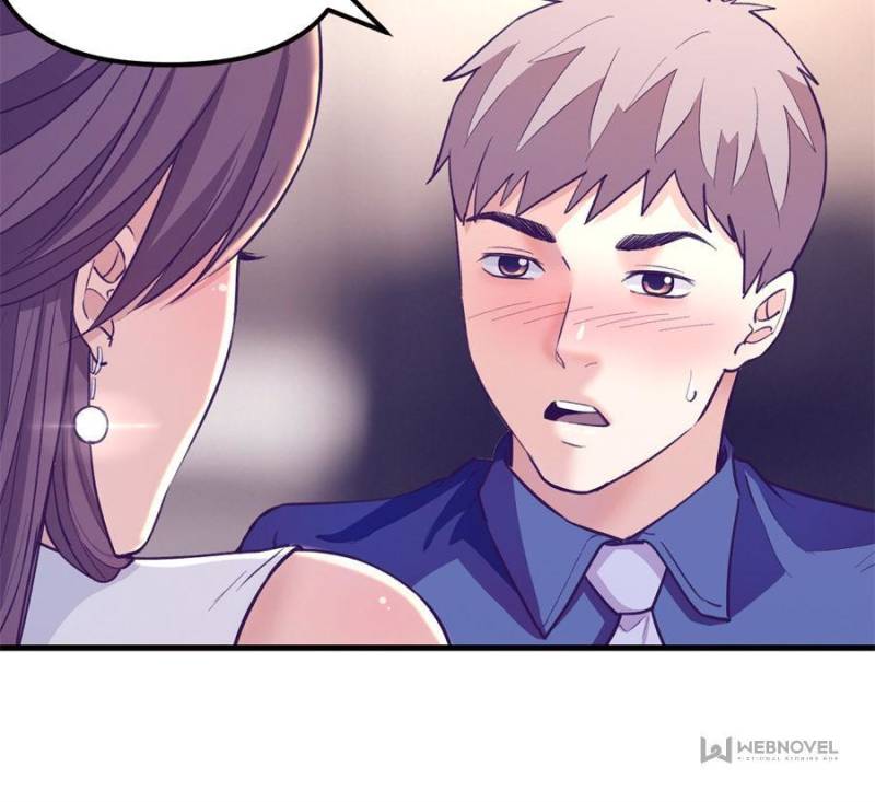 Read Dreamland Adventure Manga Online