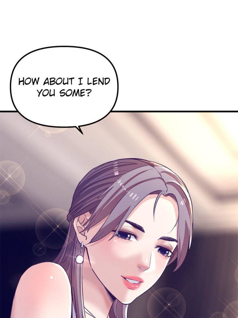 Read Dreamland Adventure Manga Online
