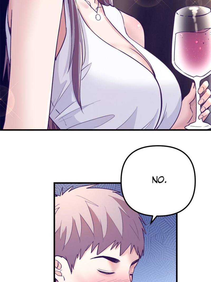 Read Dreamland Adventure Manga Online
