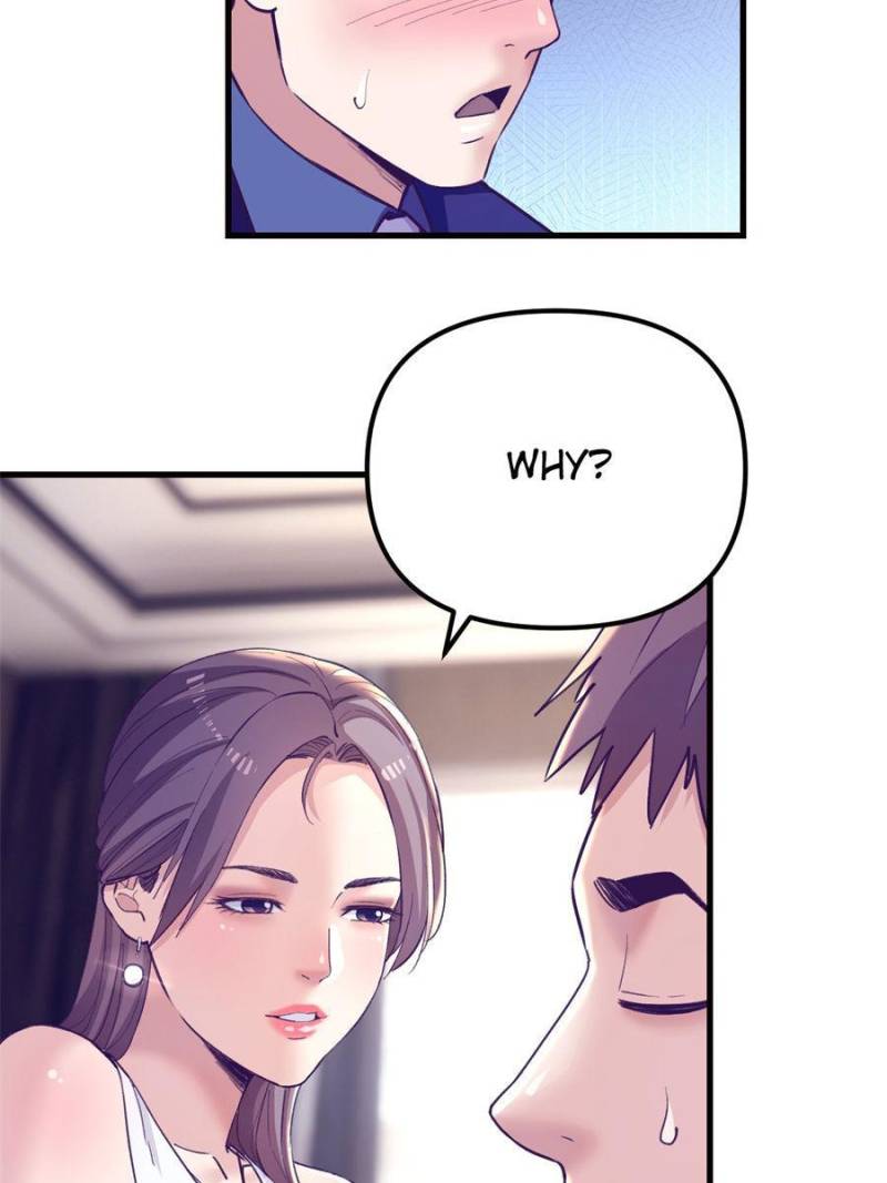 Read Dreamland Adventure Manga Online