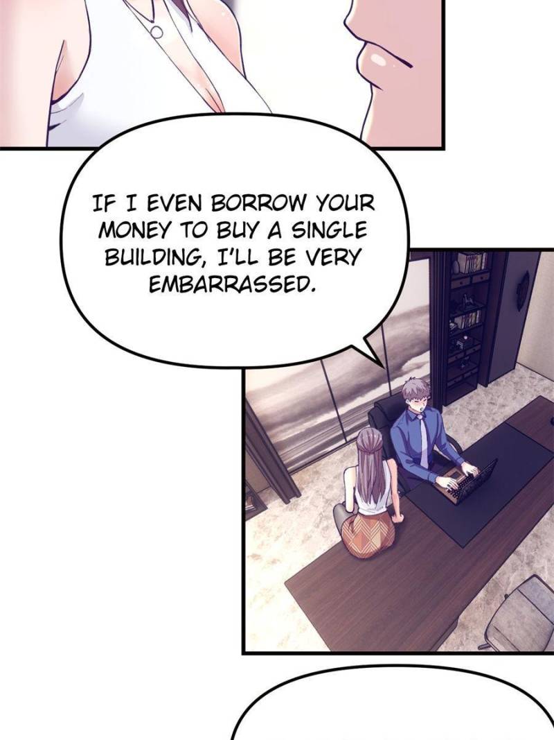 Read Dreamland Adventure Manga Online