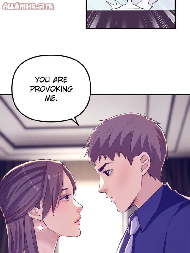 Read Dreamland Adventure Manga Online