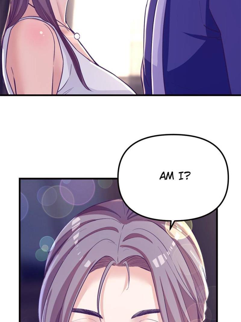 Read Dreamland Adventure Manga Online
