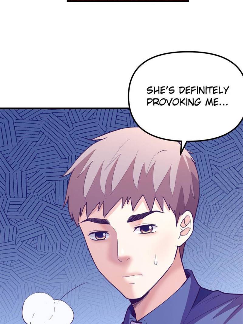 Read Dreamland Adventure Manga Online