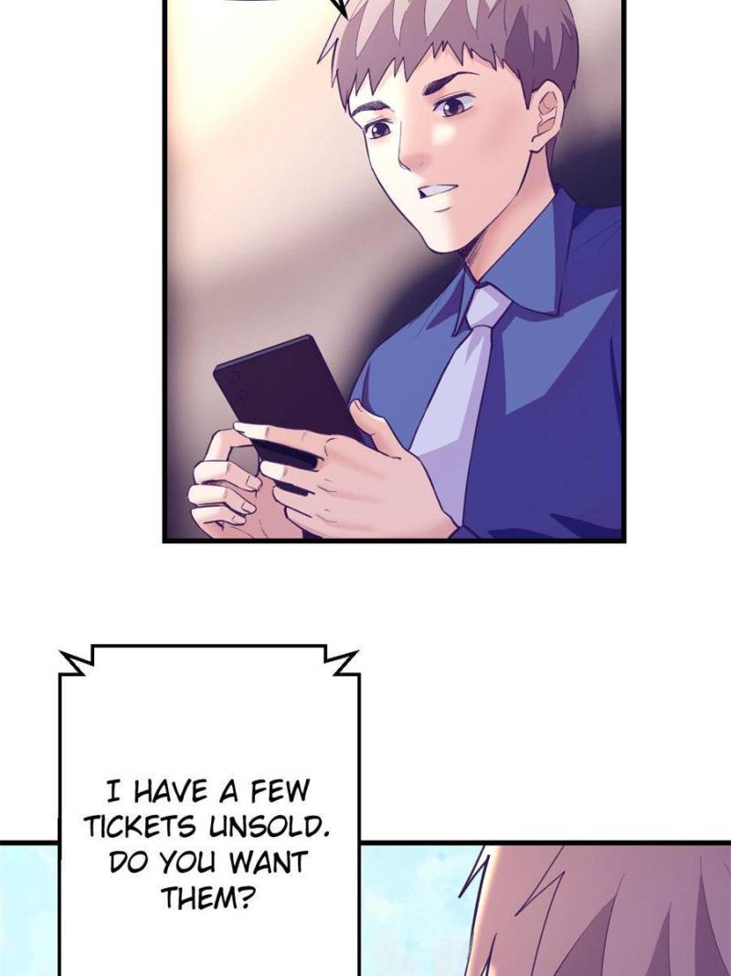 Read Dreamland Adventure Manga Online