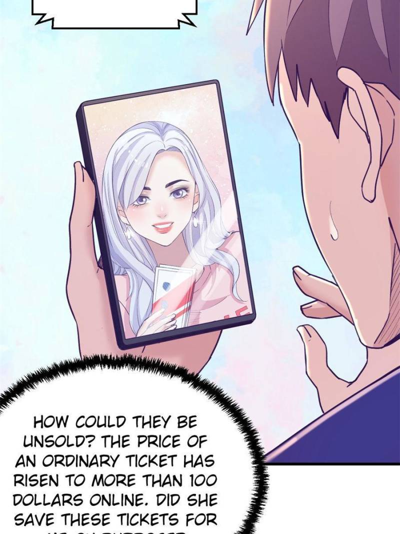 Read Dreamland Adventure Manga Online