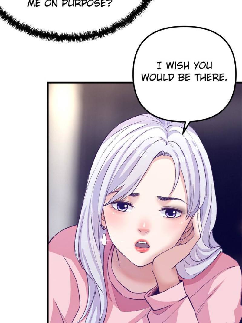 Read Dreamland Adventure Manga Online
