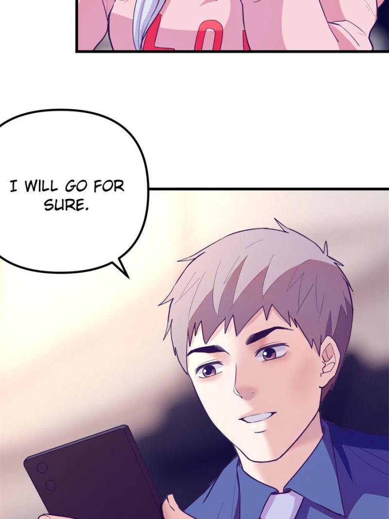 Read Dreamland Adventure Manga Online