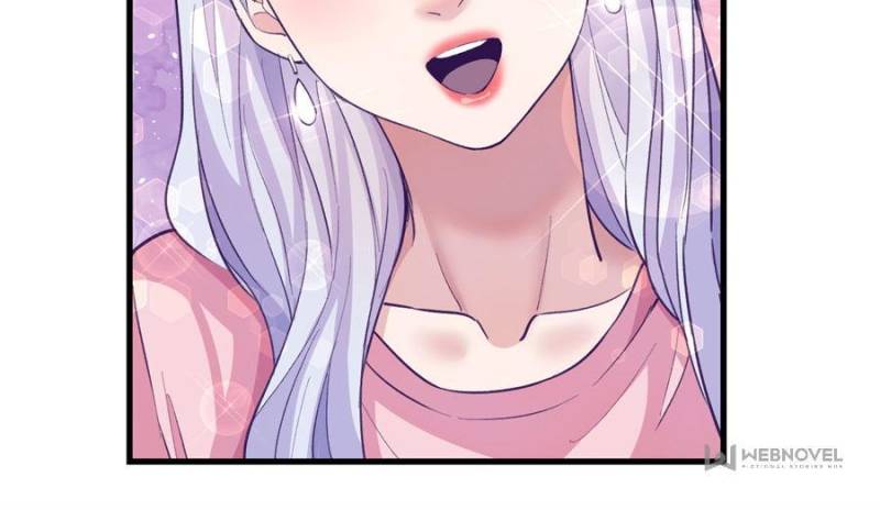 Read Dreamland Adventure Manga Online