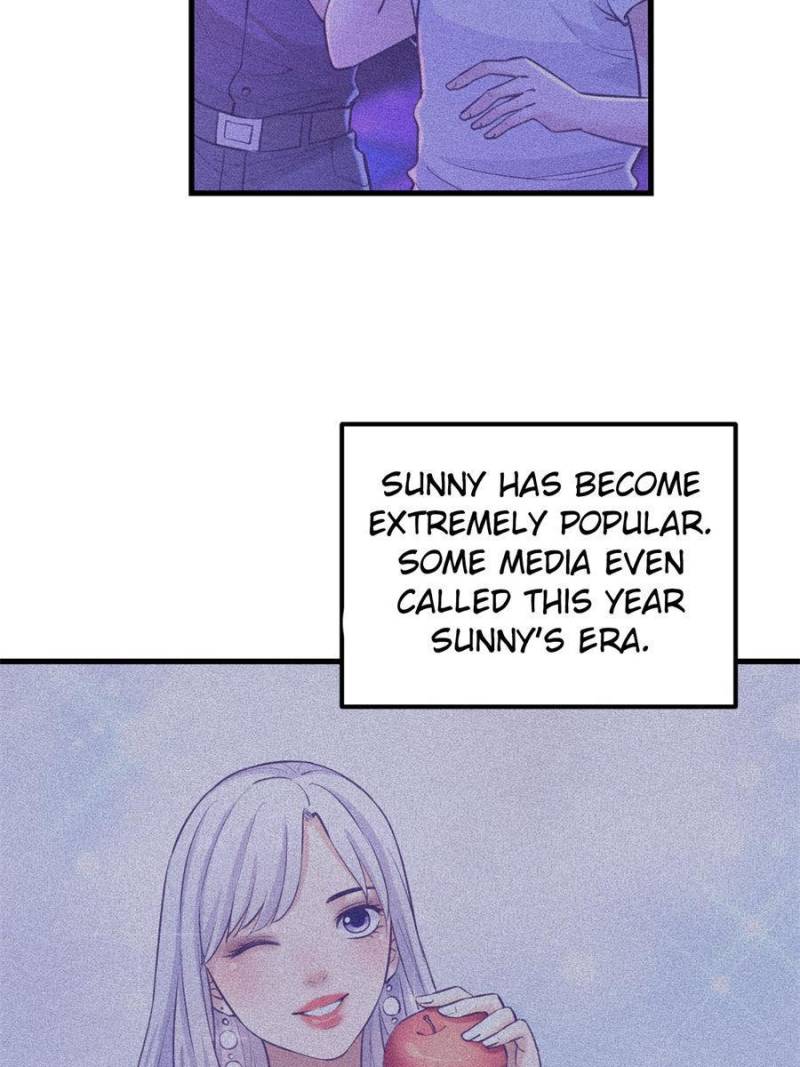 Read Dreamland Adventure Manga Online