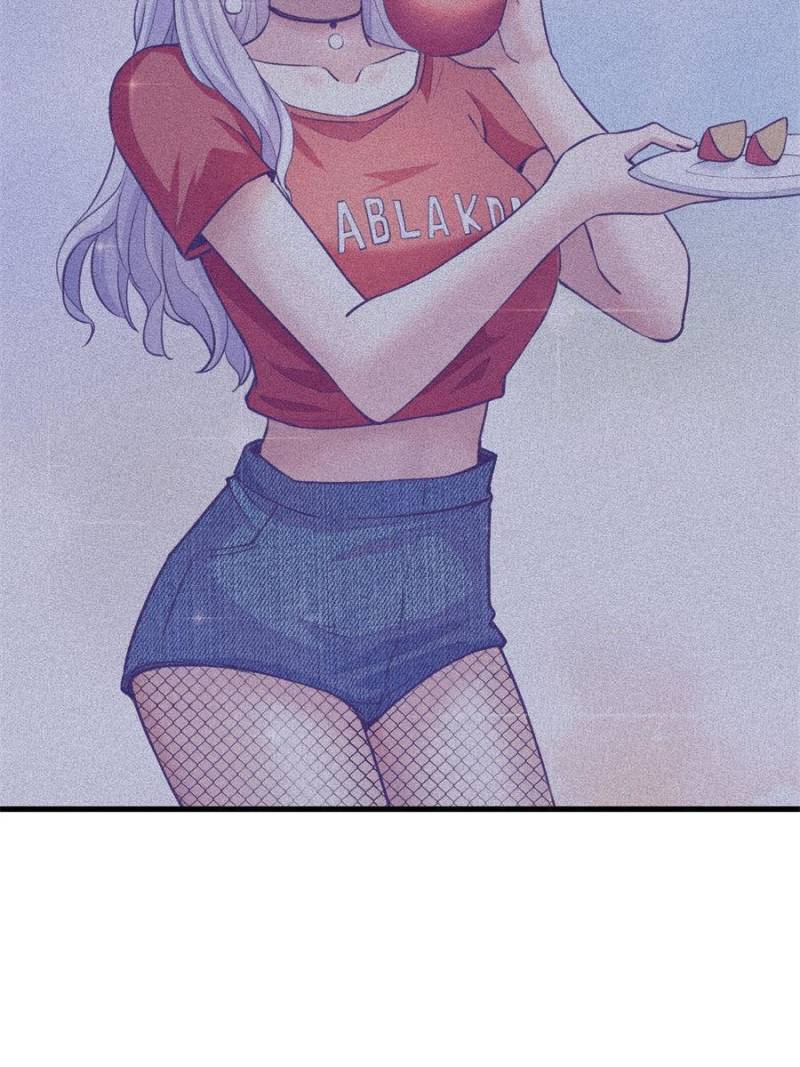Read Dreamland Adventure Manga Online