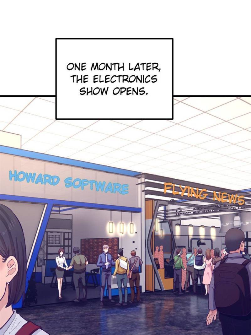 Read Dreamland Adventure Manga Online