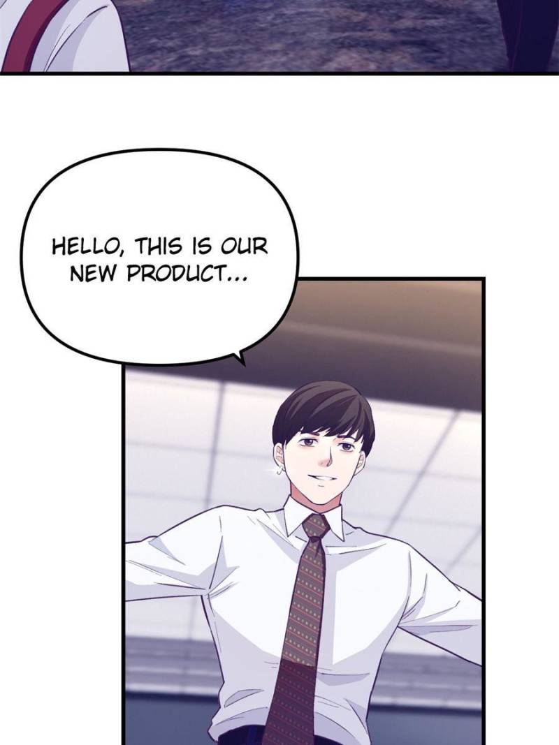 Read Dreamland Adventure Manga Online