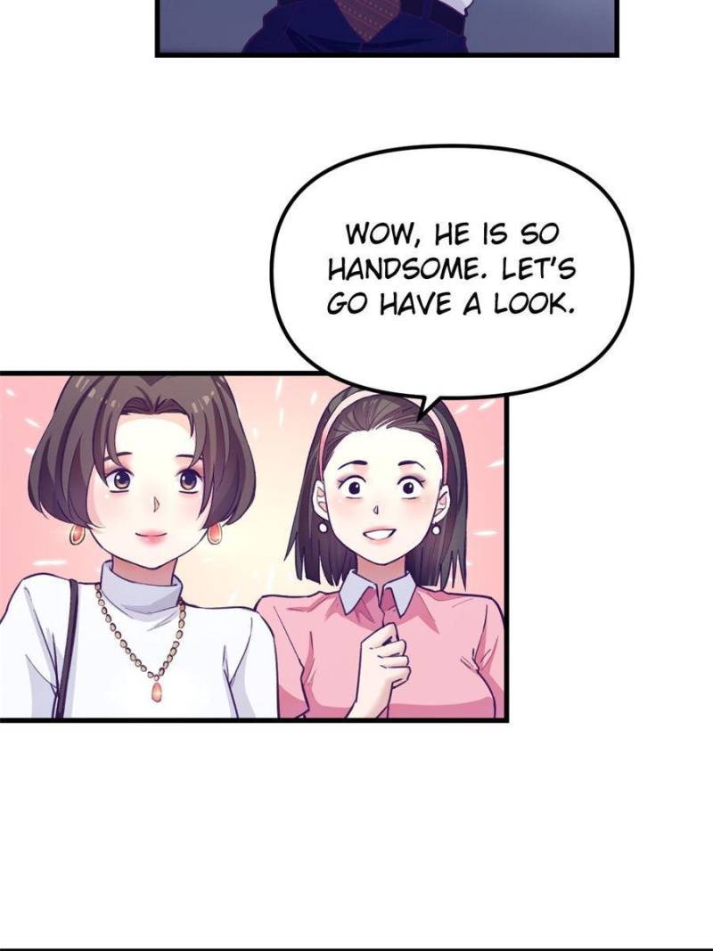 Read Dreamland Adventure Manga Online