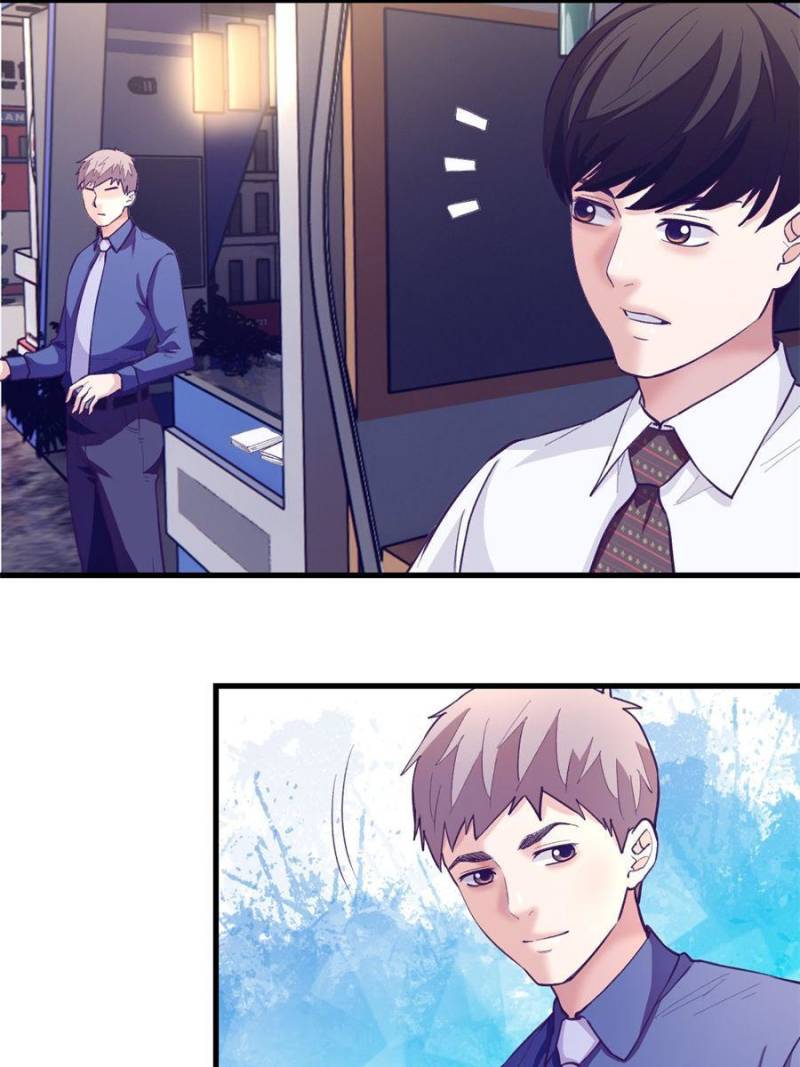 Read Dreamland Adventure Manga Online