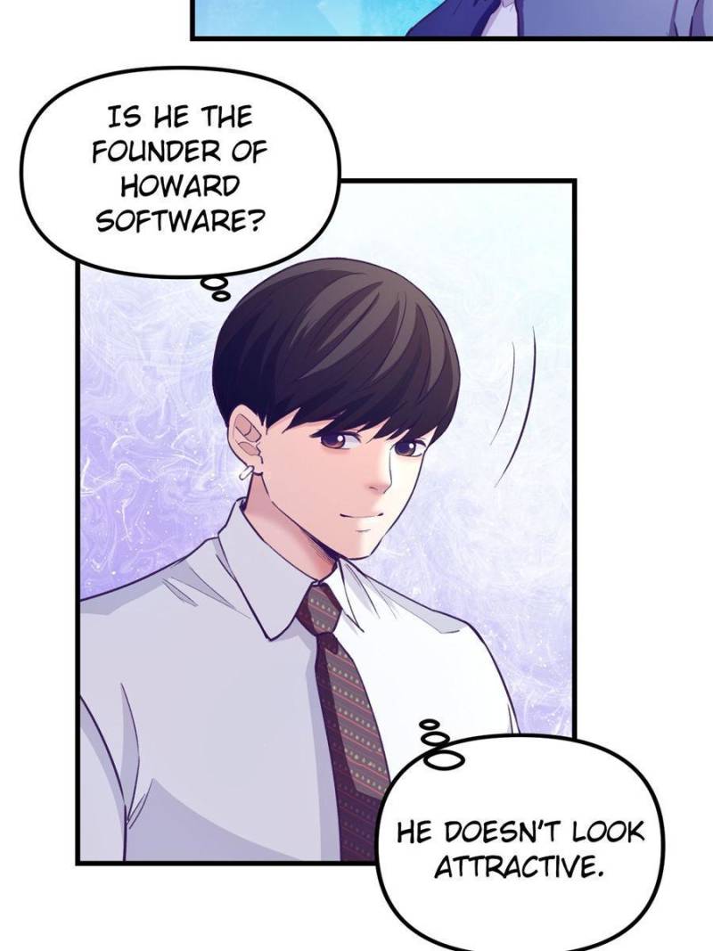 Read Dreamland Adventure Manga Online