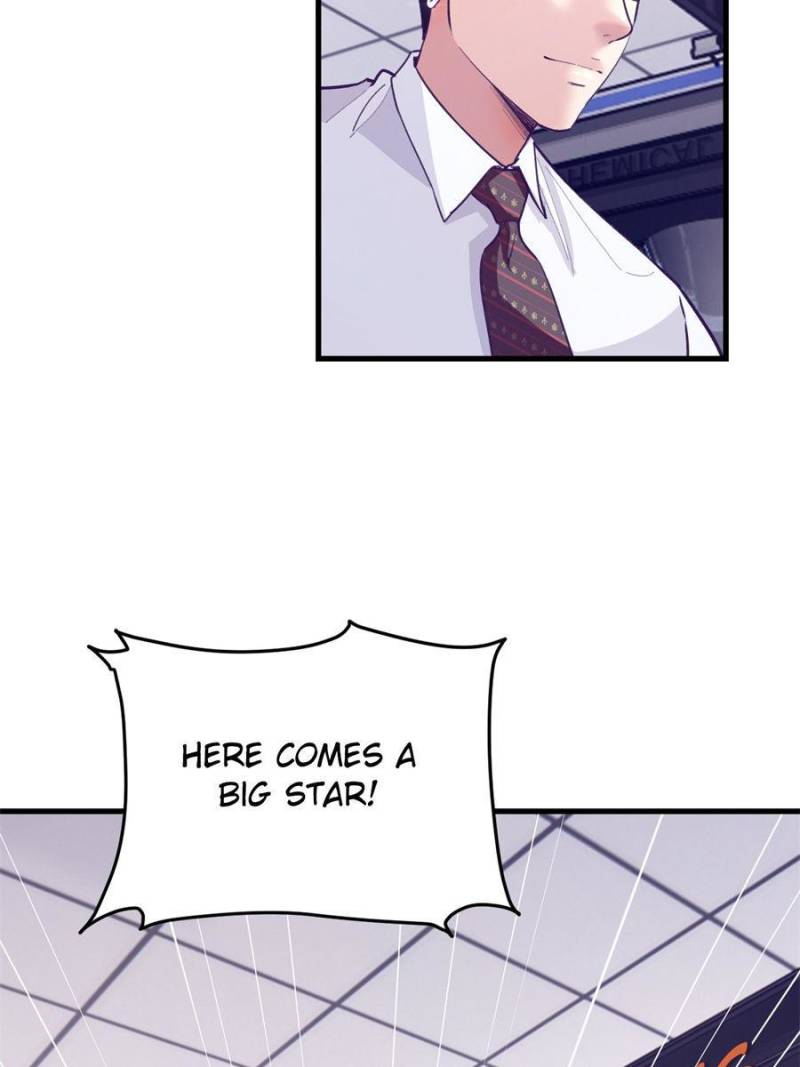 Read Dreamland Adventure Manga Online