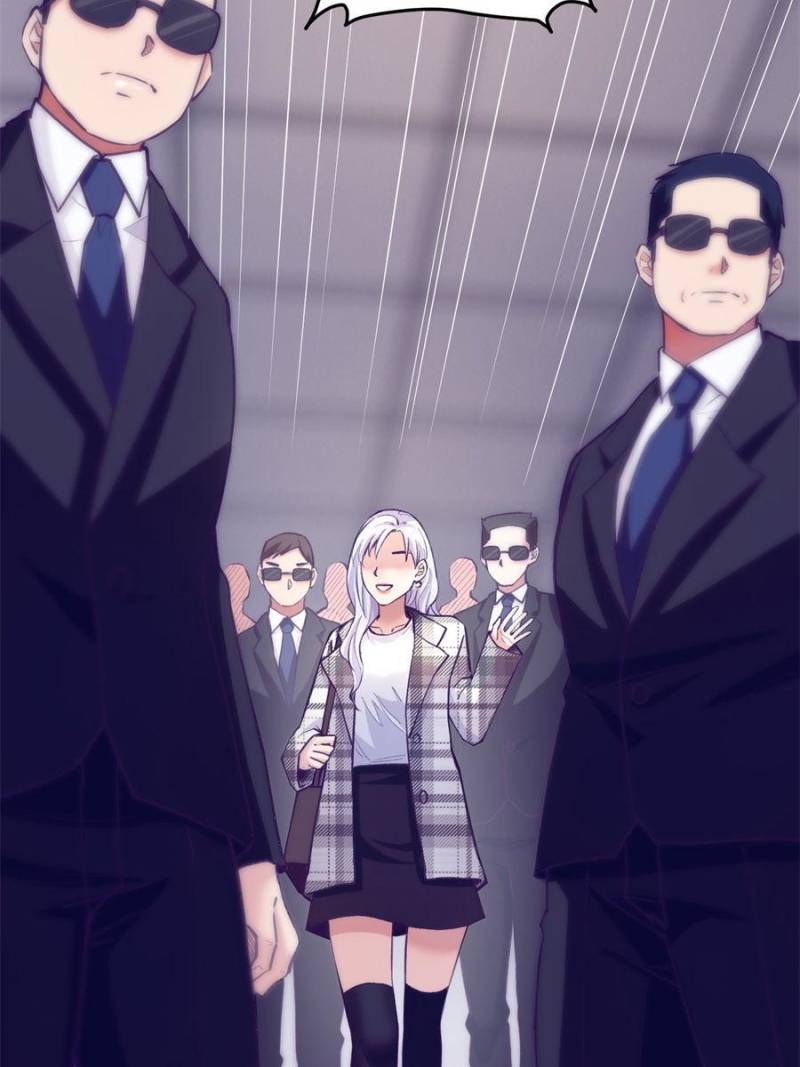 Read Dreamland Adventure Manga Online