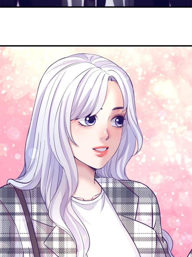 Read Dreamland Adventure Manga Online