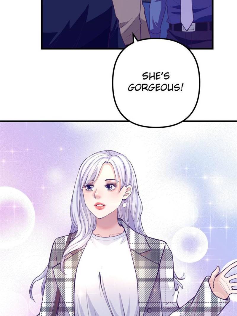 Read Dreamland Adventure Manga Online
