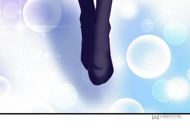 Read Dreamland Adventure Manga Online