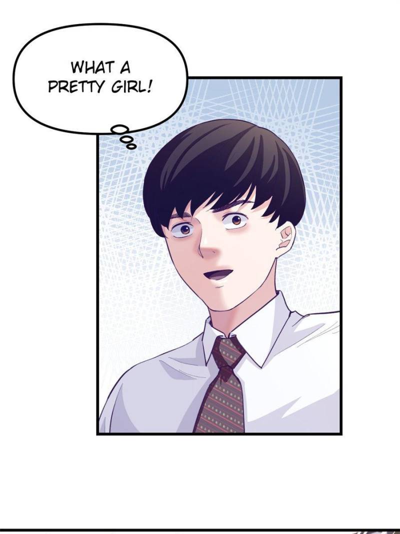 Read Dreamland Adventure Manga Online