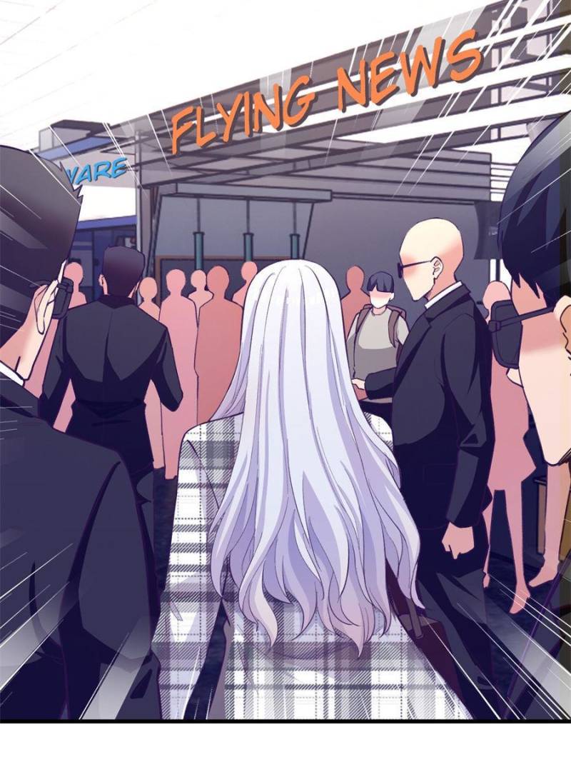 Read Dreamland Adventure Manga Online