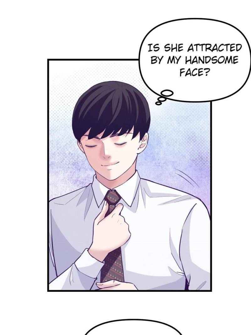 Read Dreamland Adventure Manga Online