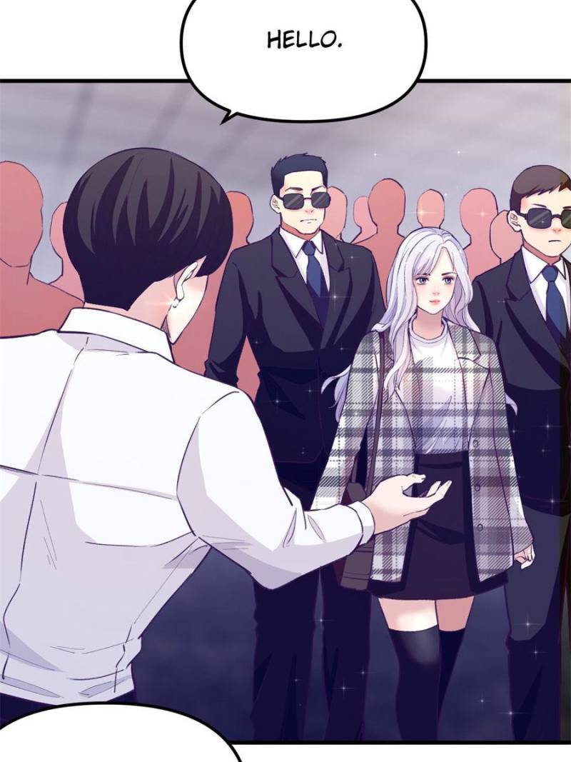 Read Dreamland Adventure Manga Online