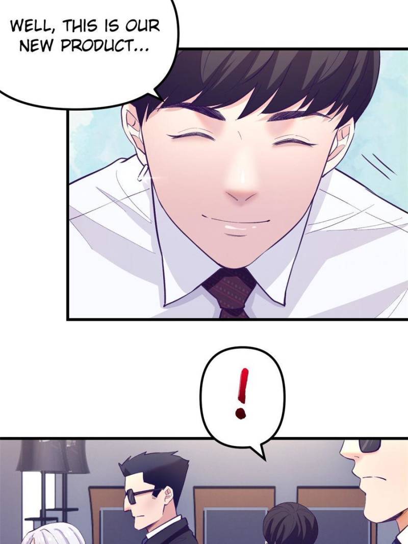 Read Dreamland Adventure Manga Online