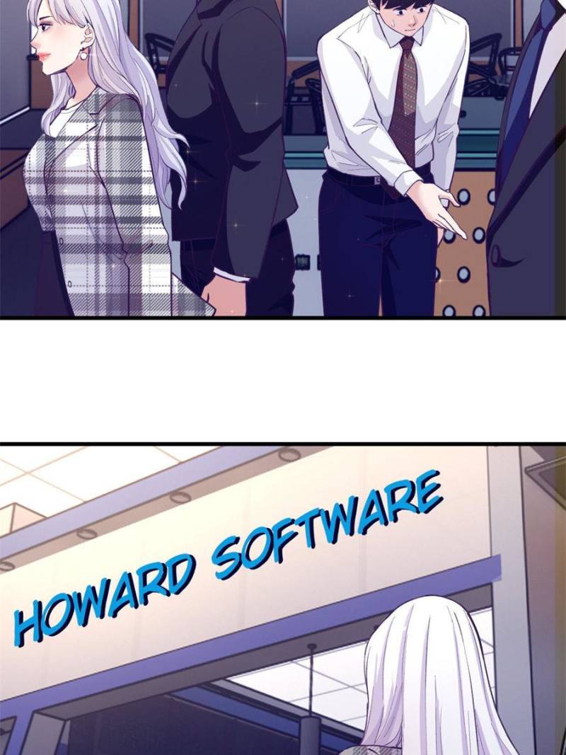 Read Dreamland Adventure Manga Online