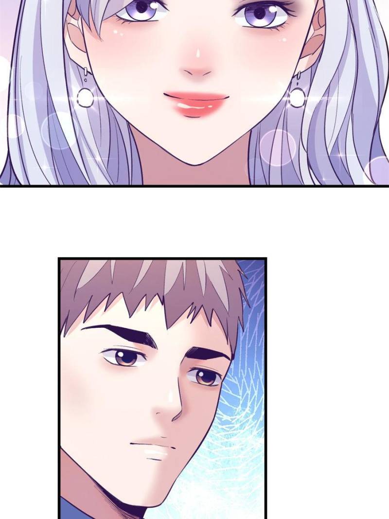 Read Dreamland Adventure Manga Online
