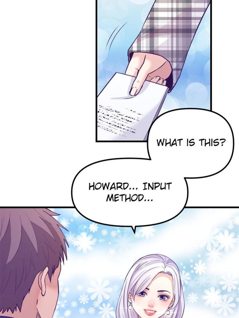 Read Dreamland Adventure Manga Online