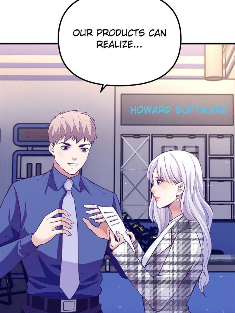 Read Dreamland Adventure Manga Online