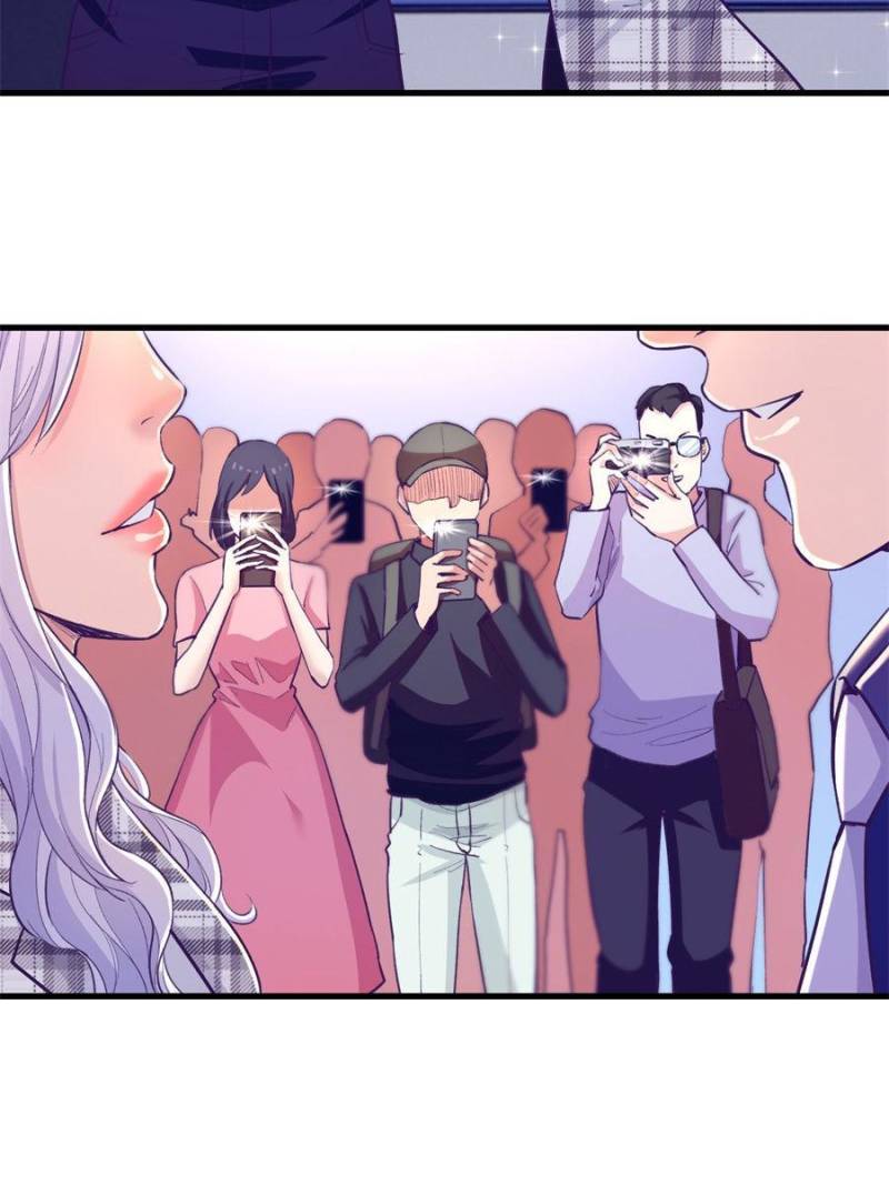 Read Dreamland Adventure Manga Online