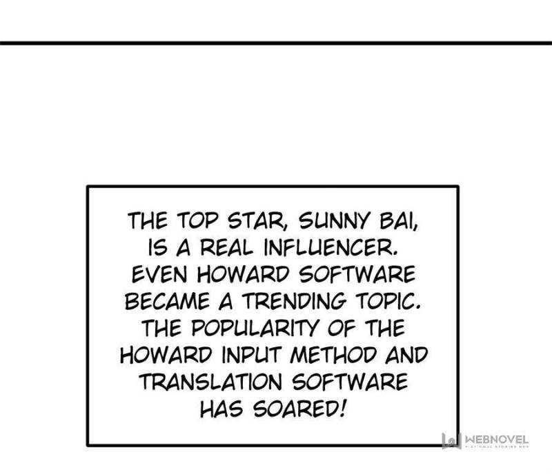 Read Dreamland Adventure Manga Online