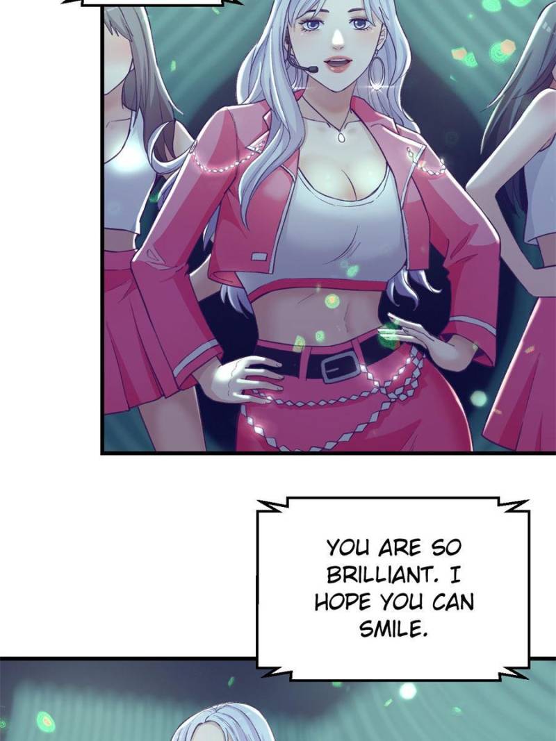 Read Dreamland Adventure Manga Online