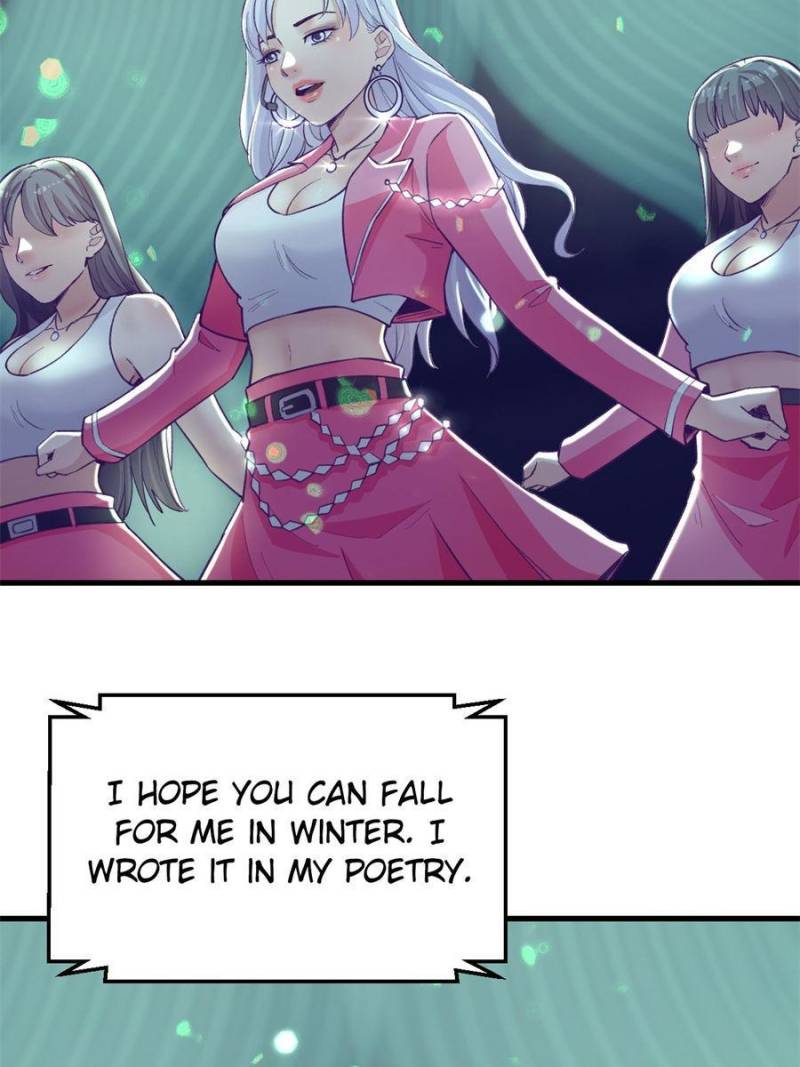 Read Dreamland Adventure Manga Online