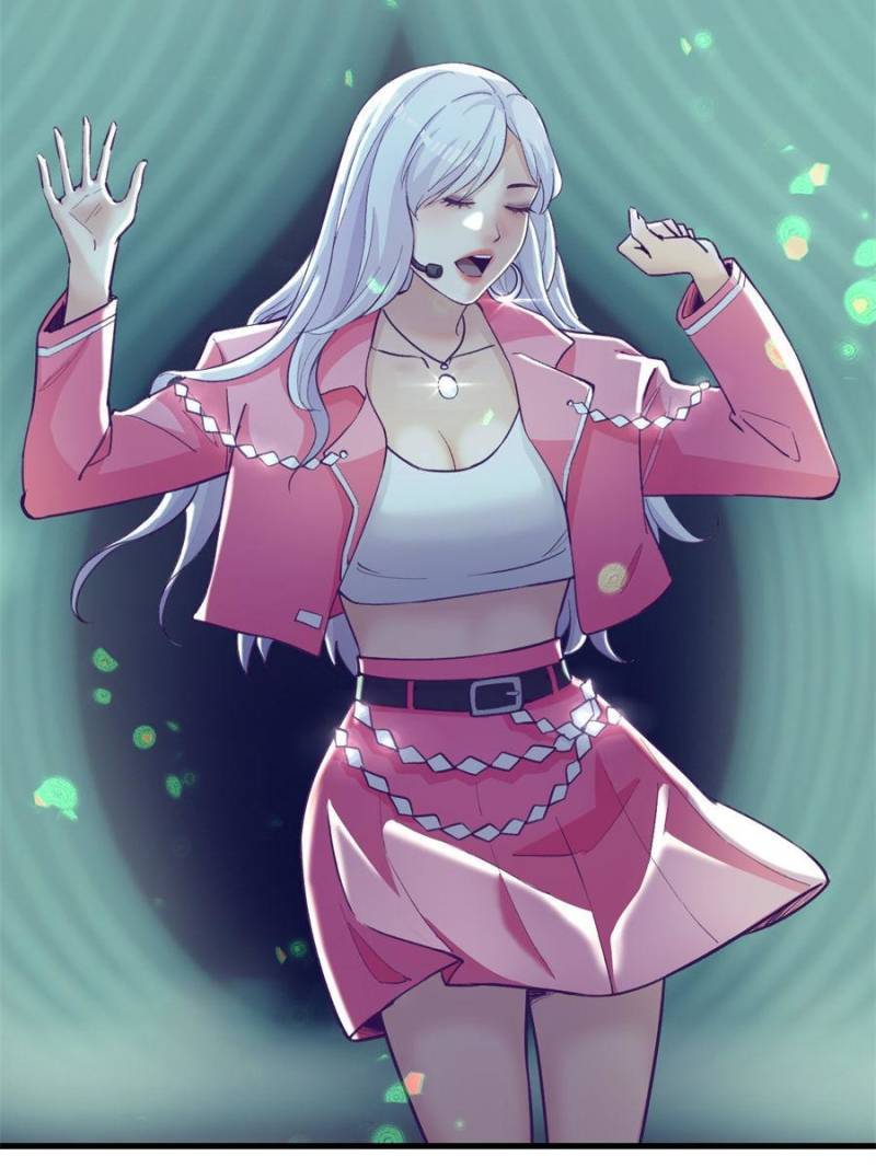 Read Dreamland Adventure Manga Online