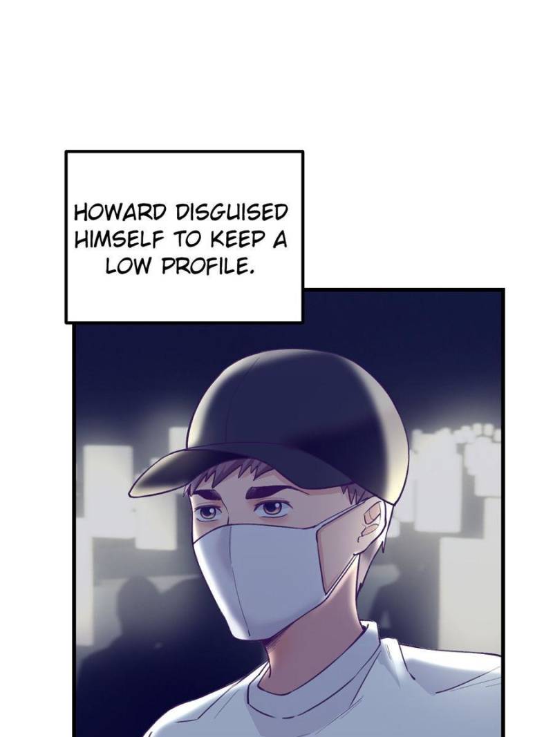 Read Dreamland Adventure Manga Online