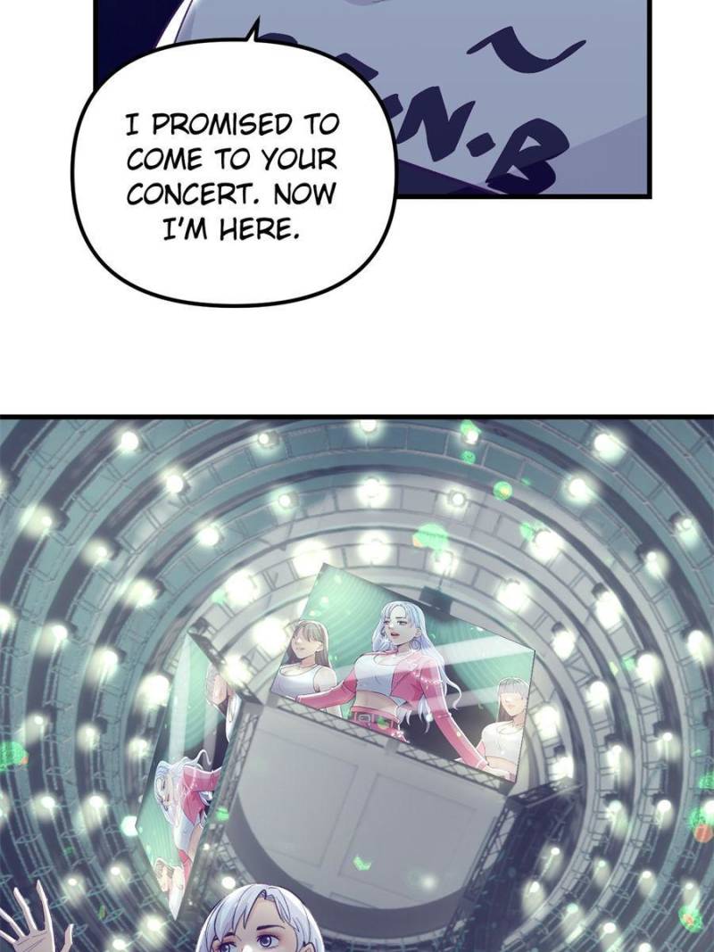 Read Dreamland Adventure Manga Online