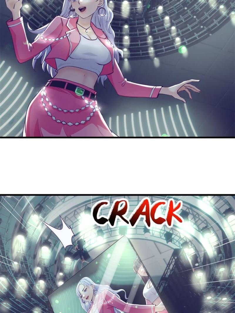Read Dreamland Adventure Manga Online
