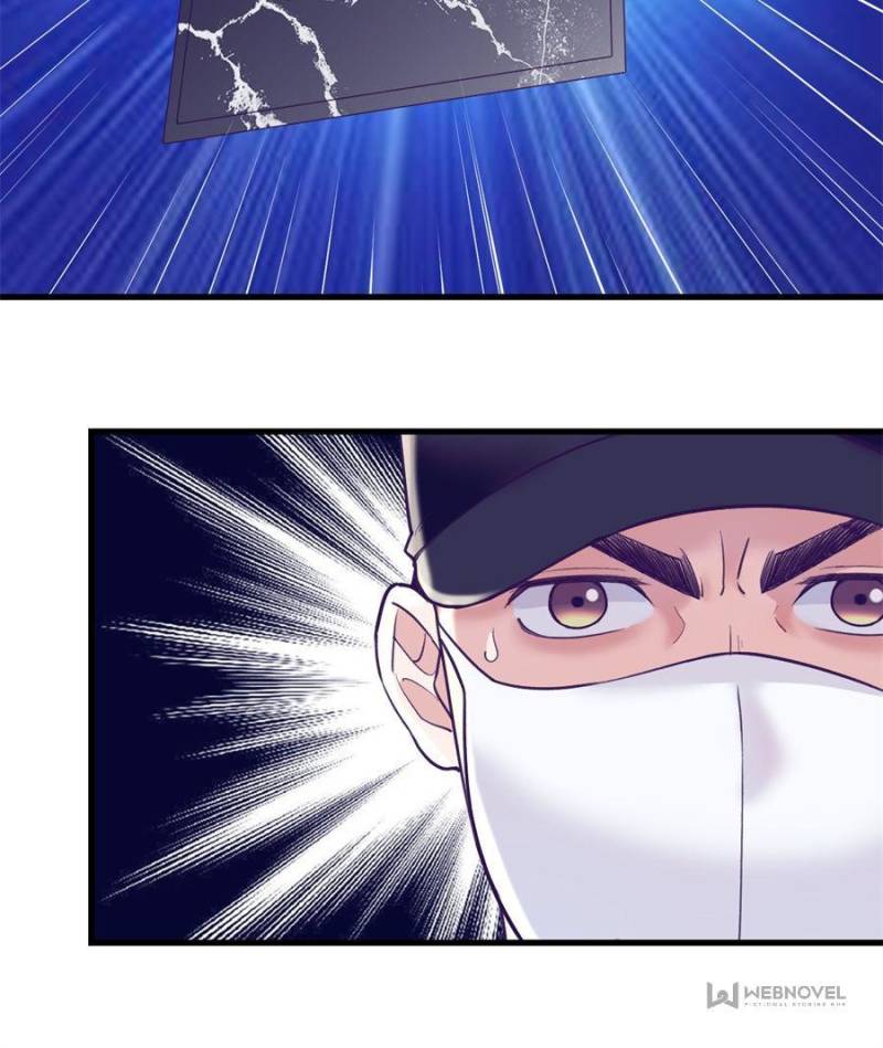 Read Dreamland Adventure Manga Online